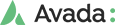 House of Badia Logo