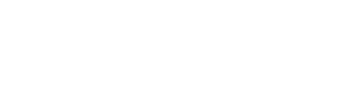 House of Badia Logo